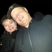 Tj Nelson's photo
