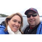 Jeff Ledsinger's photo