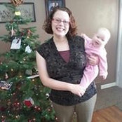 Katie Langston's photo
