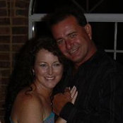 Michelle Aitken's photo