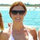 nora_light