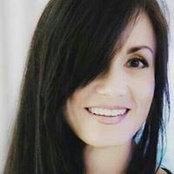 Michelle Cabana's photo