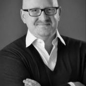 John Schobel's photo