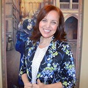 Jennifer Azzopardis foto