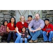 Tommy Kirby's photo