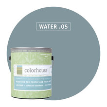 master bed paint