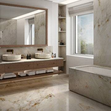 Cremo Delicato