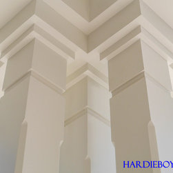 Columns - Products