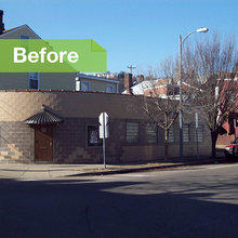 Transformations_Exterior