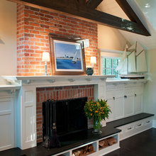 Mantel