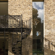 Sutherland Extension