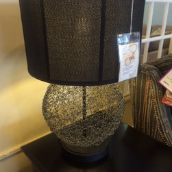 Lamps - Products