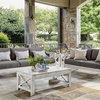 Dashiell 5-Piece Seating Group
