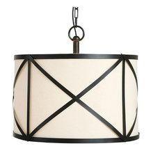 entry way lighting