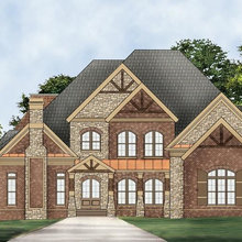 Houseplans