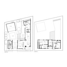 drawings and plans