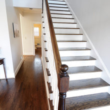 floors