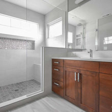Grae Bath