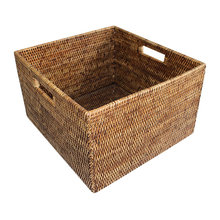 Baskets