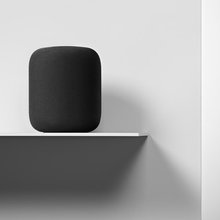 Which Smart Speaker is Best: Amazon, Apple, Sonos or Google?