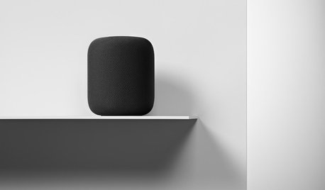 Amazon, Apple, Sonos, Google: Which Smart Speaker is Best?