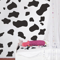 Cool Wall Decals - Products