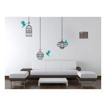 nandini_tambi's Ideas