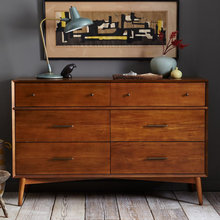 West Elm