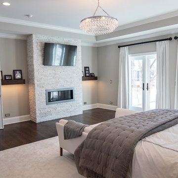 935 W. Kenilworth
