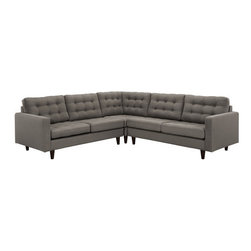 Modway Furniture - Home Office Furniture