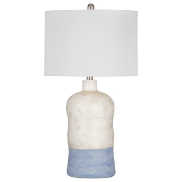 Lucy Table Lamp