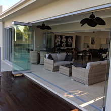 Windows &doors
