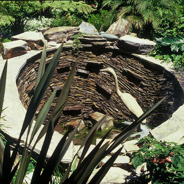 Del Mar Terrace