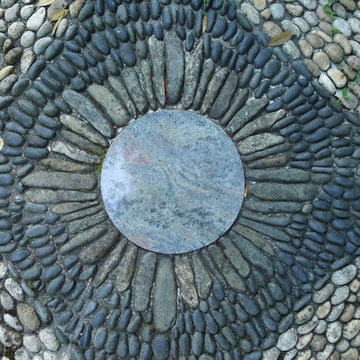 Eastberg Garden