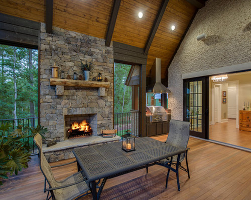 Sunroom Design Ideas, Remodels & Photos | Houzz