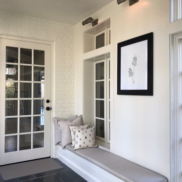 Built It - Remodeled It 15 Yrs Later