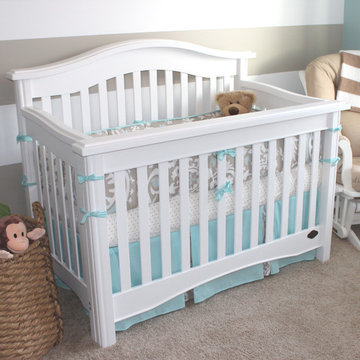 Rooms featuring our Products
