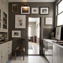 interior paint