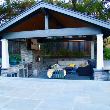 Los Altos Resort Living