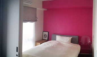 アートなダイニング