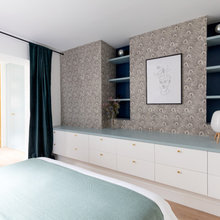 Avant après T2