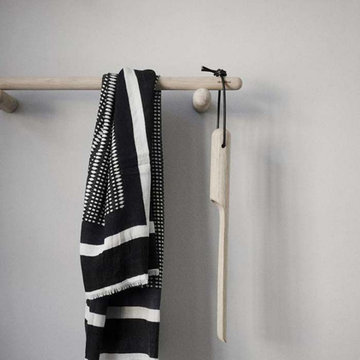 Nordic Style is still alive