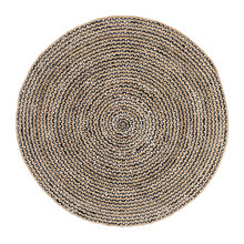 Juta Rug