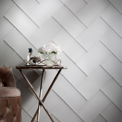 Tomei Modules - Wall And Floor Tile