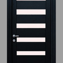 Doors and Windows