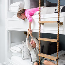 Kids Ideas