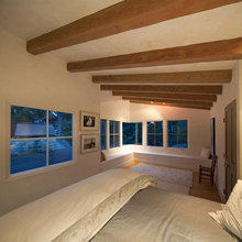 Lake House