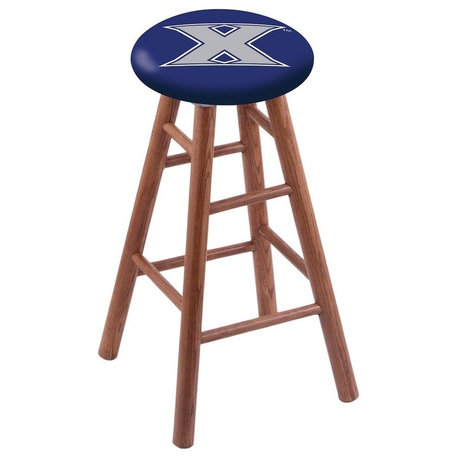 Xavier Counter Stool