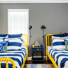 BK. guest bedroom
