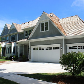 Grand Residence 3